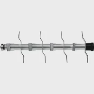 EINHELL Valjak s noževima GC-ES / SA 1231/1 3405582