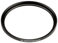 SONY Zaštitni filter VF-62MPAM