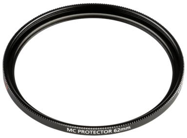 SONY Zaštitni filter VF-62MPAM