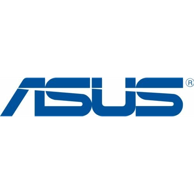 ASUS Prilagodnik napajanja 0A001-00980000, crni