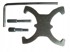 AMD Tools blokada zupčanika Ford focus c-max b-max fiesta MK7 mondeo MK4 iv 1.6 ti-vct 2.0 tdci
