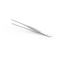 HENDI Kuhinjska pinceta, nehrđajući čelik, 30 cm