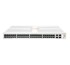 HPE ARUBA Networking Switch Instant On 1930, 48G Class4 PoE, 4SFP/SFP+, 370W, upravljivi L2+ Gigabit Ethernet (10/100/1000), Power over Ethernet (PoE), 1U, bijeli