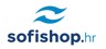 Sofishop