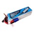 GENS ACE Baterija G-TECH 3000mAh 22.2V 60C 6S1P, EC5 plug