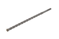 AWTOOLS SDS Max svrdlo, 24 x 800 x 940 mm, četverorezno