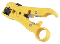 ROLINE VALUE Univerzalna kliješta za skidanje izolacije