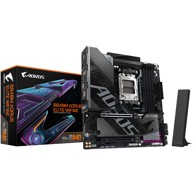 GIGABYTE Matična ploča B840M A ELITE WiFi 6E, socket AM5
