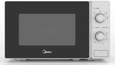 MIDEA Mikrovalna pećnica MM720C2AT