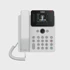 FANVIL IP telefon V62G 12 linija LCD, crni
