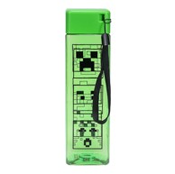 PALADONE Boca za vodu Minecraft