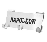 NAPOLEON Držač za pribor za roštilj 55100