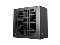 DEEPCOOL napajanje GamerStorm PF600X 600W ATX 2.52 80Plus Bronze