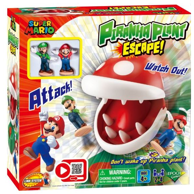 EPOCH GAMES Društvena igra 7357, trajanje igre 10 min