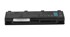 MITSU Baterija za Toshiba C850/L800/S855 4400 mAh