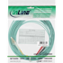 INLINE InfiniBand/optički kabel 88520O LC/ST, 20 m, tirkizno/plavkasti