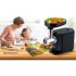 BERDSEN Mlin za meso Bd-600 300/800 W