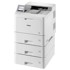 BROTHER Laserski printer HL-L9470CDNTT, boja, 2400 x 600 DPI, A4