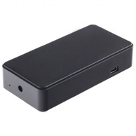 ZETTA Mini kamera Z15B