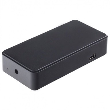 ZETTA Mini kamera Z15B