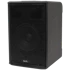 SAL Aktivna zvučna kutija, bass/satelit, Bluetooth - PAS8W42S