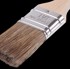STALCO Stal kist engleski wood 2” / 57 m, 15 m