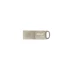 PATRIOT USB memorija Tab T560 256GB dual USB 120MB/s