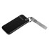 VERBATIM Vanjski SSD disk Pocket SSD 32190, 1 TB, crna