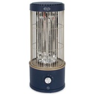 ARGO Infracrveni grijač 191070224 LOONEY