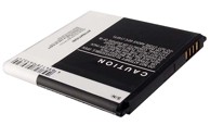 Baterija za Huawei U9508/Honor 2 HB5R1V