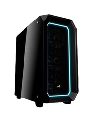 PHOENIX Stolno računalo FLAME Y-529