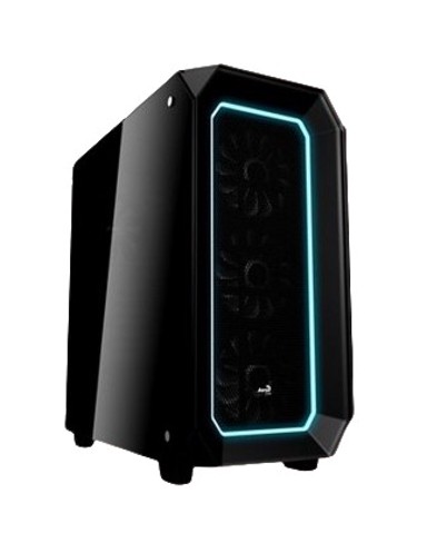 PHOENIX Stolno računalo FLAME Y-529