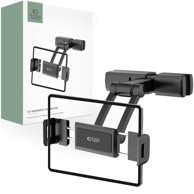 TECH-PROTECT V2 Univerzalni auto stalak za mobitel i tablet (stražnje sjedalo)