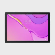 HUAWEI Tablet Matepad T10s 4/64 GB WiFi
