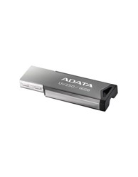 ADATA USB flash stick UFD 16GB UV250 AD