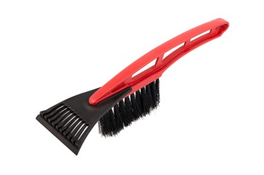 KUFIETA Četka i strugač leda 310 mm