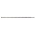 NEO TOOLS SDS PLUS Svrdlo za beton 20x600 mm S4 Quatro