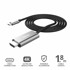 TRUST Kabel CALYX USB-C TO HDMI