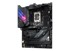 ASUS Matična ploča ROG STRIX Z690-E GAMING, Intel Z690, DDR5, WiFi, s. LGA 1700, ATX