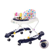 TAVALAX Hodalica za bebe 909T