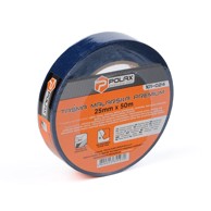 Krep traka Premium, 25 mm x 50 m