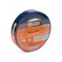 Krep traka Premium, 25 mm x 50 m