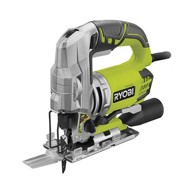 RYOBI Ubodna pila RJS1050K (680W)