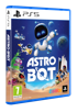 SONY Igra za PS5: Astro Bot