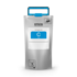 EPSON Tinta T8692, cyan, originalna