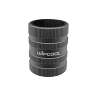 WIPCOOL Alat za čišćenje cijevi HD-3