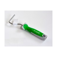 NESPOLI Drška Softtouch 5cm