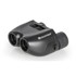 CELESTRON Dalekozor FocusView, 8-17x25