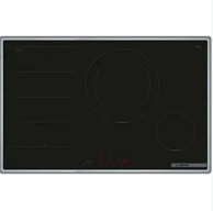 BOSCH Ploča za kuhanje PVS845HB1E H2H