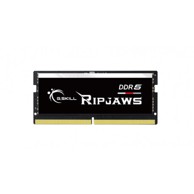 G.SKILL Radna memorija Ripjaws, 16GB, 1x16GB, DDR5, 5600MHz